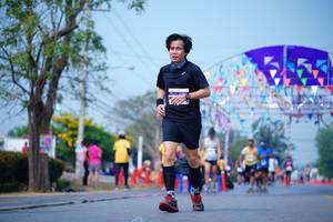 BIB: 
                            <button type="button" onclick="openModal(10099990)" class="btn btn-primary btn-sm float-right btn-popup" data-toggle="modal" data-target=".modal-high-quality">
                        <i class="fas fa-shopping-cart"></i> Add to Cart
                    </button>
                                            <button type="button" onclick="isThisMe(10099990, true)" class="btn btn-success btn-sm float-right btn-popup btn-isme hidden" data-toggle="tooltip" data-placement="bottom" title="นี่คือรูปของคุณใช่ไหม คลิกที่นี่เพื่อเอาเข้าอัลบั้ม">
                        <i class="fas fa-plus"></i> Add to album
                    </button>
                    <button type="button" onclick="isThisMe(10099990, false)" class="btn btn-warning btn-sm float-right btn-popup btn-isnotme hidden">
                        <i class="fas fa-ban"></i> Remove from album
                    </button>